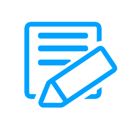 Временная Регистрация в Советском Временная Прописка в Советском